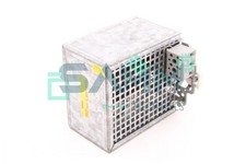 BOSCH 1070914767-U04 BRAKE SHORT CIRCUIT Used