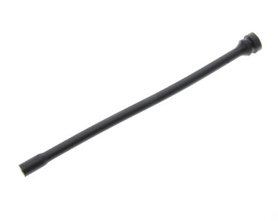 NEW OEM Homelite Lower Fuel Line for Super XL-925 XL-98 Chainsaw