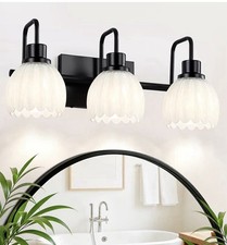 Vanity Light