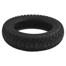 Für Elektroroller Tubeless Reifen Verdickter Reifen Ersatzreifen Offroad Reifen – Bild 3