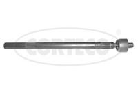 Corteco Axialgelenk, Spurstange 49398734 FüR CitroËN Peugeot