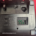 Foto 21 di 23