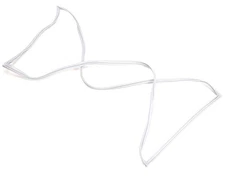 Norlake Gasket Door Nr/Nf Old Style 146936S - Free Shipping + Geniune OEM