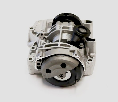 Vacuum / Oil Pump for Audi A1 1.4 TDi - CUSB - Picture 3 of 6