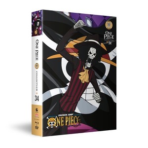 One Piece Blu Ray | eBay