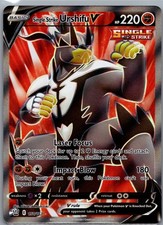 Single Strike Urshifu V #150 Prices | Pokemon Battle Styles | Pokemon Cards Single Strike Urshifu V #150 Prices | Pokemon Battle Styles | Pokemon Cards