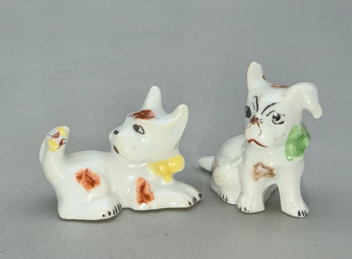 Made In Occupied Japan In Occupied Japan Collectibles for sale | eBay