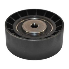 Pompe à eau BMW 535
