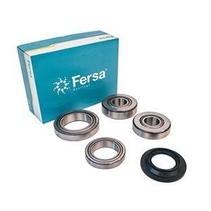 Replaces FDRK650R ALLIANCE RT40-4R DIFFERENTIAL PART ,  OR