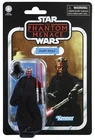 Star Wars Vintage Collection TPM Darth Maul 3.75 Inch Figure VC86