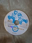 New ListingMario Kart Wii (Nintendo, 2008)