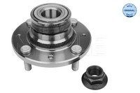Meyle Radnabe 32-147520002