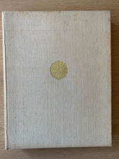 South Indian Bronzes. C. Sivaramamurti. Published Lalit Kala Akademi 1963. H/B.