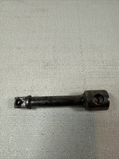 Blackhawk 34988 3" Socket Extension 3/8" Drive Made in USA