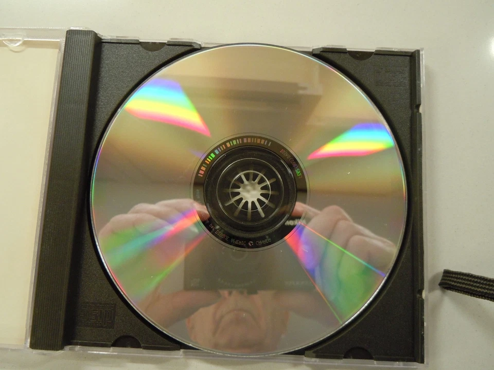 Synthesizer Greatest Vol. 1 - Image 3 of 4