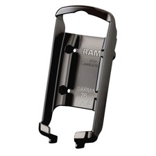 RAM Mount Garmin GPSMAP 76cx 76CSx 96C Marine GPS Cradle RAM-HOL-GA14U