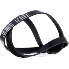 STARK Keilrippenriemen 1155mm für VW GOLF III (1H1) SKPB-0090009