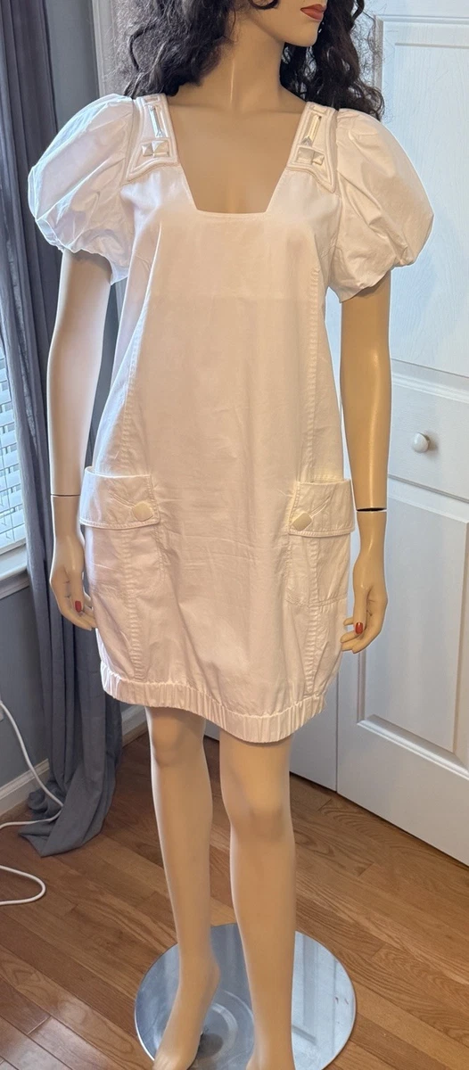 Women's Hanii Y Dresses for sale | eBay