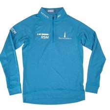 Top 5 Zach Johnson Golf Cards 26