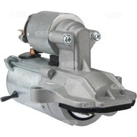 HC-Cargo F 032 113 906 Starter FüR ,Ford,Volvo