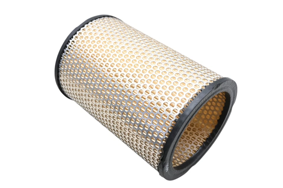 Filtro de aire Hastings AF31, AF-31 NUEVO EN STOCK Foto 2 de 3