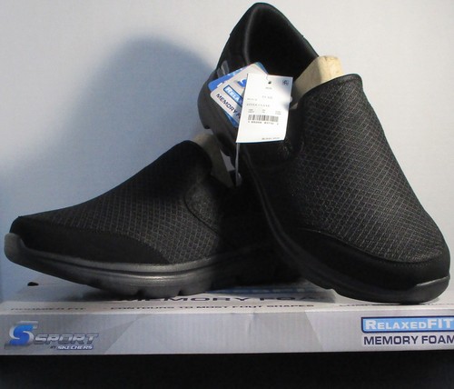 retro 12 gray and white