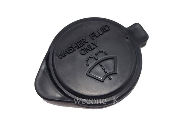 ScheibenwaschflÜSsigkeit Tankdeckel Verwendung FÜR Toyota Hilux Vigo MK6 Pick...-image