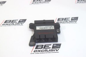 BMW 520d F11 Touring B+ Verteiler vorne Batterie Verteilerkasten 9153418