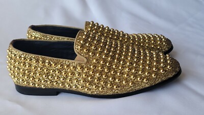 Jump Newyork Luxor-ii Pearl Shaped Ornamented Upper Dress  display picture 1