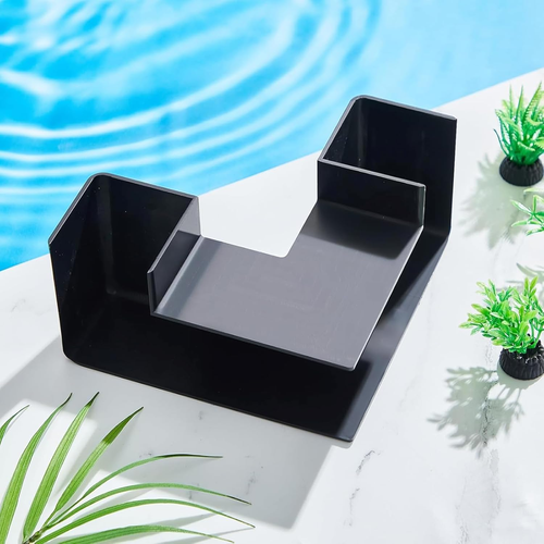 Decorazione per Acquario, Decorazione in Ceramica, Decorazione Grotta Acquario - Foto 6 di 12