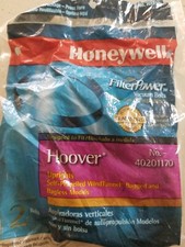 This product is a replacement belt for Hoover WindTunnel upright vacuums