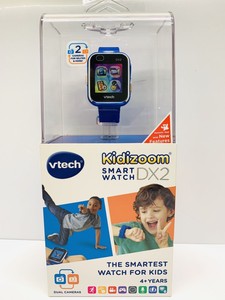 kidizoom watch ebay