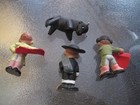 Picture 6 of 8