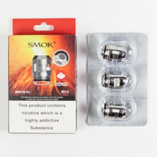 SMOK BABY V2 MINI Coils A1 | A2 | A3 | S2 - Species Kit - Pack of 3