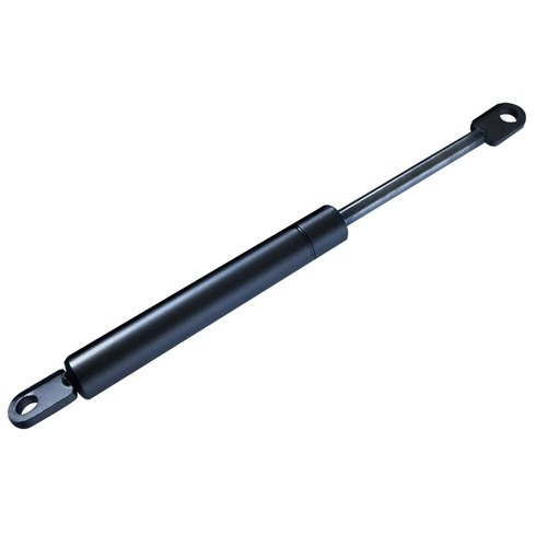 2 X Rear Trunk For Chevrolet Malibu 1980-1981 Lift Support Strut Shock - Picture 5 of 5