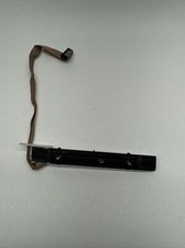 2007-2008 BMW 328XI E92 Center Console Heated...