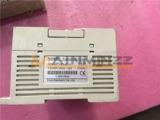 ONE Xinje PLC programmable controller XC3-60T-C in good condition