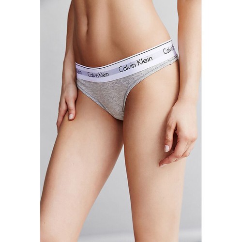 calvin klein unterwäsche damen set BH+Slip 2er Set - Bild 10 von 13