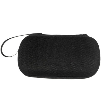 Portable Storage Bag for Retroid Pocket Mini Handheld Gaming Console Shockproof