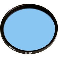 New Tiffen 82mm 82 Light Balancing Filter MFR...