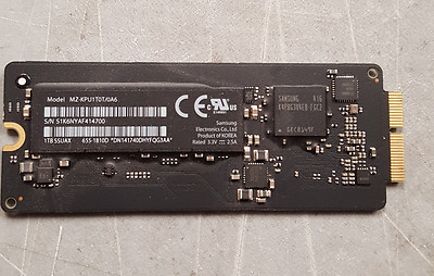 ◆MacBook Pro 15インチ A1398【1TB大容量SSD搭載】 Apple Macbook Pro Retina 1TB SSD HDD 15