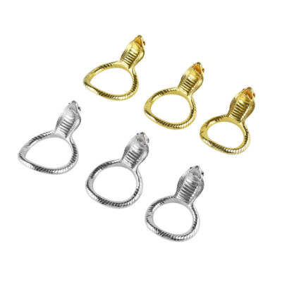Male Eichelring Penisring Cockring Man Glans Ring