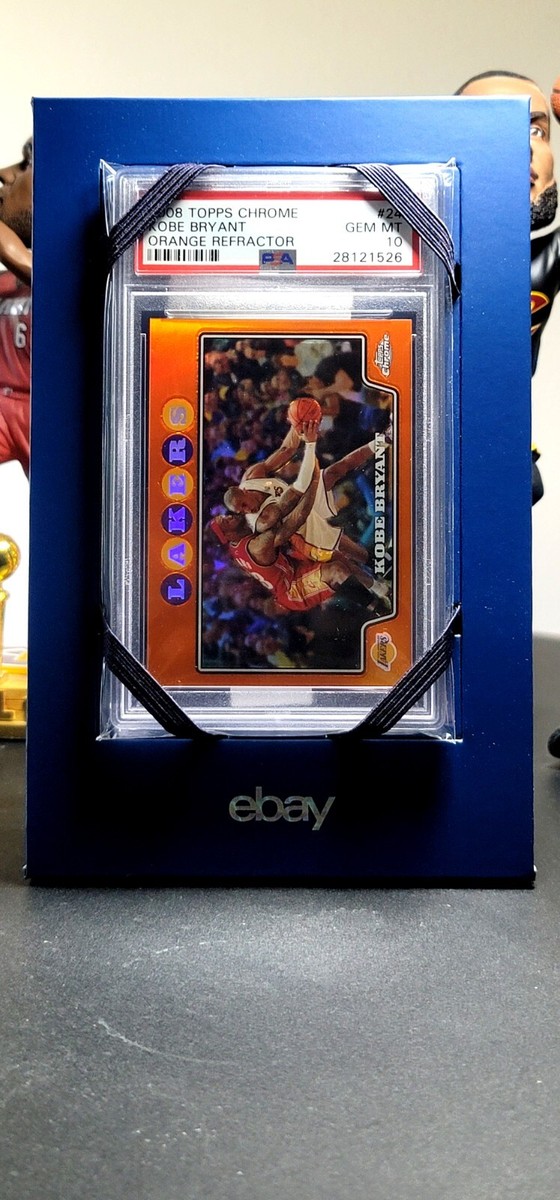 その他 2008 topps Kobe Bryant, lebron James pwcc-kobe-card.jpg?format=webp