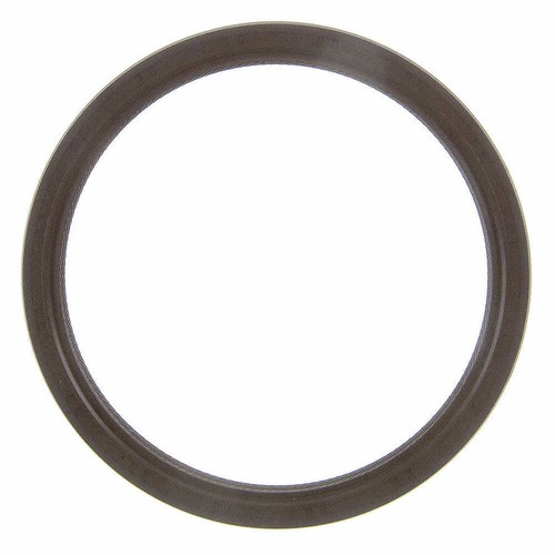 Depósito de Refrigerante con Tapa para SORENTO 3.5L (2003-2006) 25430-3E200 25430-3E201 254303E201 Depósito de Refrigerante con Tapa para SORENTO 3.5L (2003-2006) 25430-3E200 25430-3E201 254303E201