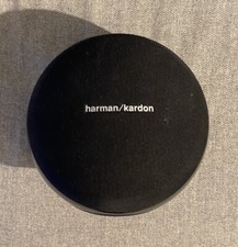 Harman Kardon OMNI 10 Mercedes Benz Black