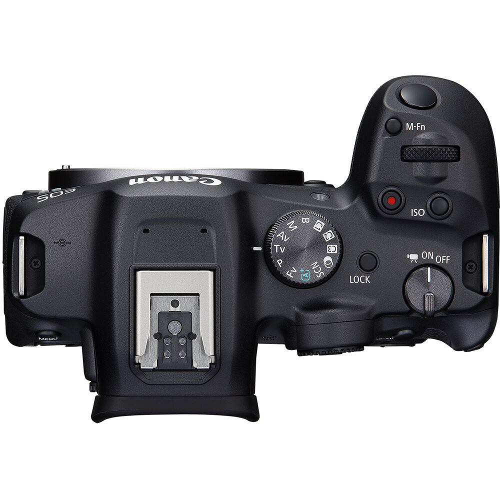 CANON キャノン/EOS R7 ボディ/021032001079/Bランク/88【中古】 キヤノン（Canon） キャノン/EOS R7 ボディ/021032001079/Bランク/88