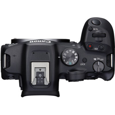 Canon EOS R7 ボディ 美品 Canon EOS R7 32.5MP Mirrorless Camera (Body Only) for sale online