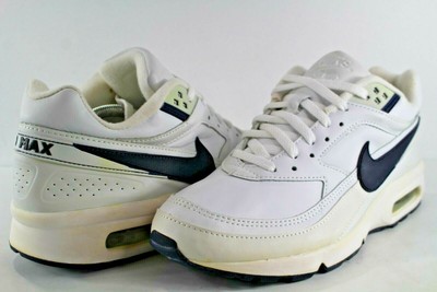 nike air classic bw leather