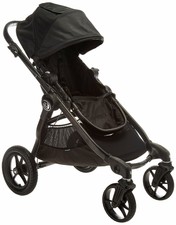 zooper boogie jogging stroller