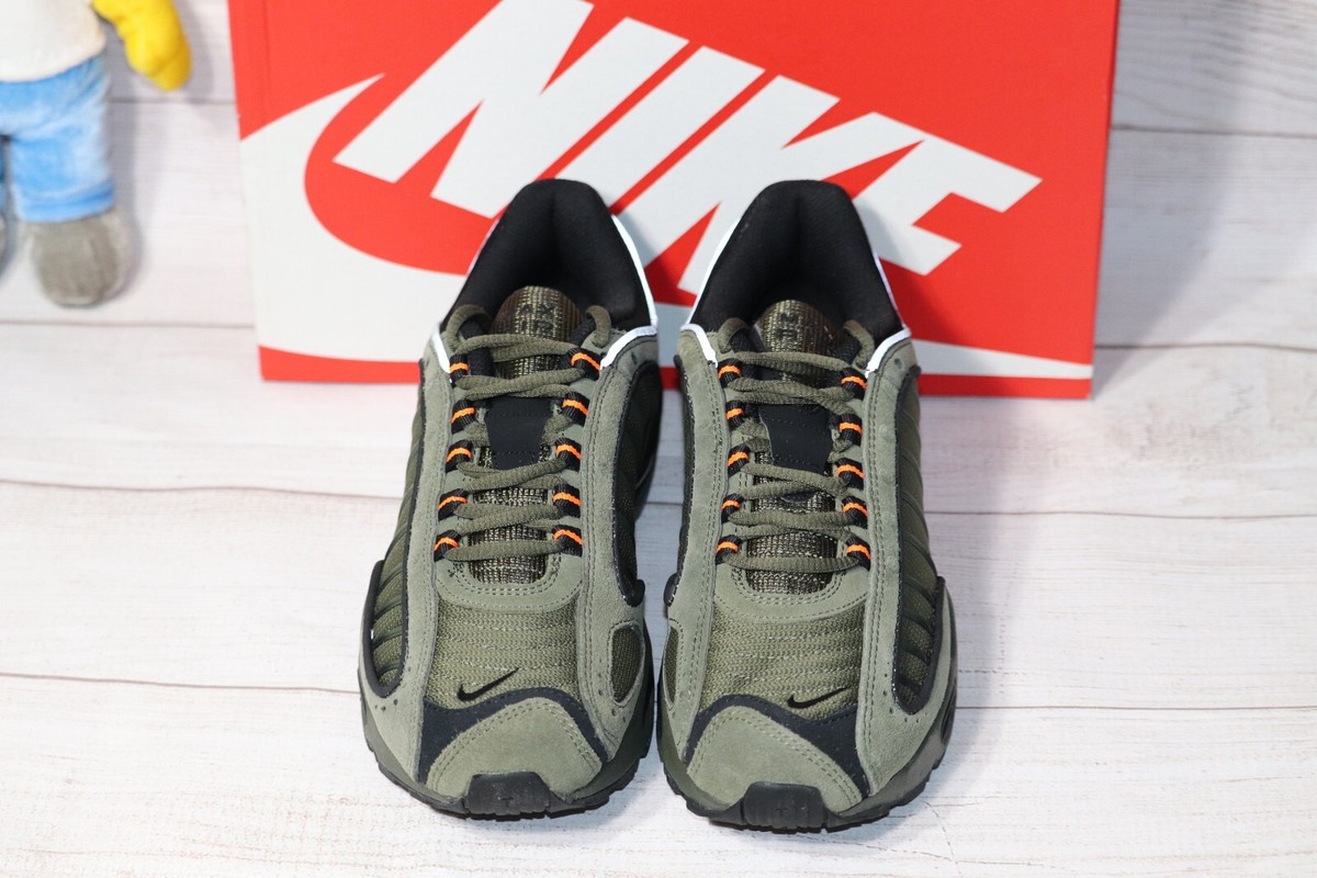 日本未入荷!★AIR MAX TAILWIND IV SE FLIGHT JACKET Nike Air Max Tailwind IV SE 'Flight Jacket' Men's Shoe Size